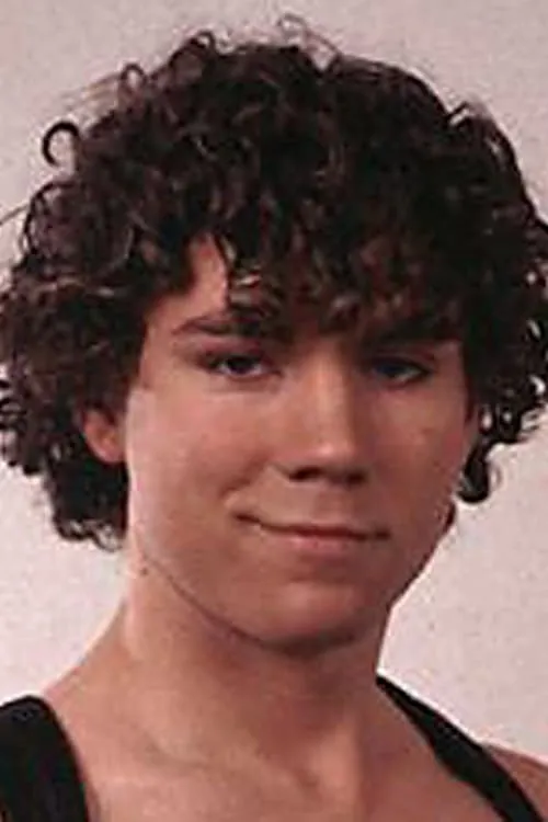 Clint Fox ha trabajado con Court Logan en 1 ocasiones