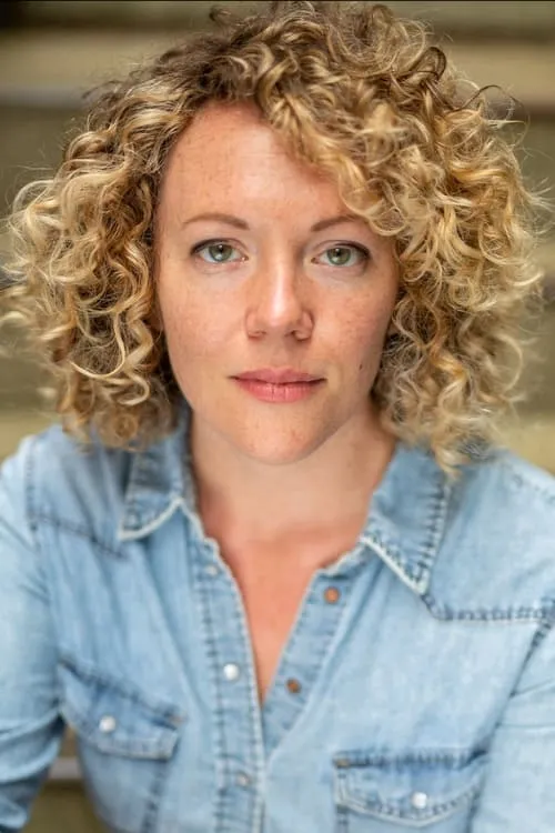 Caitlin Wehrle ha trabajado con Courtney Abbott en 1 ocasiones