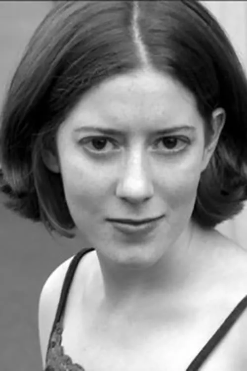 Dyer Scott Lumpkin ha trabajado con Courtney Bell en 1 ocasiones