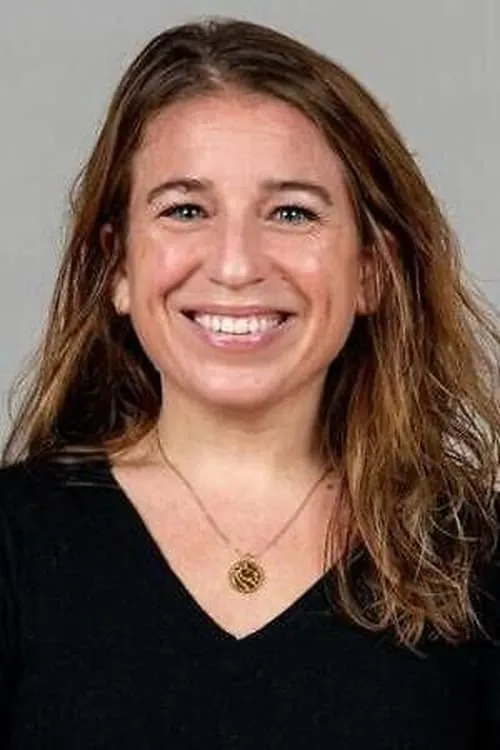 Graceann Dorse ha trabajado con Courtney Bertolone en 1 ocasiones