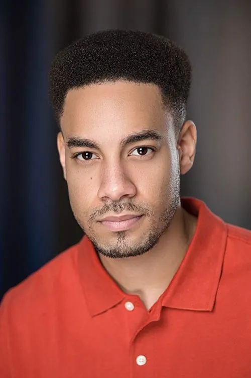 Kevin Tyler Moody ha trabajado con Courtney Brown en 1 ocasiones