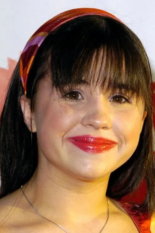 Peter Strauss ha trabajado con Courtney Chase en 2 ocasiones