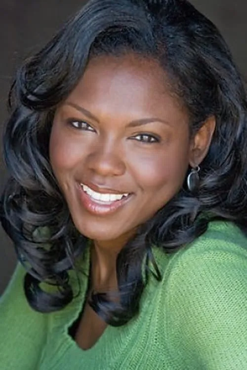 Tim Shelburne ha trabajado con Courtney Lana en 1 ocasiones