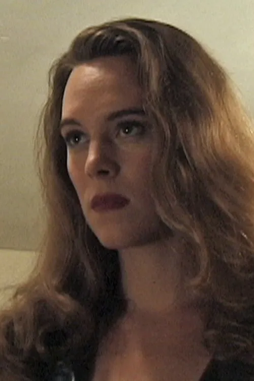 David Aron Damane ha trabajado con Courtney Moorehead en 1 ocasiones