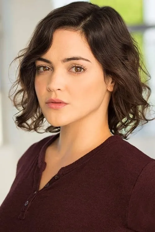 Reinaldo Zavarce ha trabajado con Courtney Nightingale en 1 ocasiones