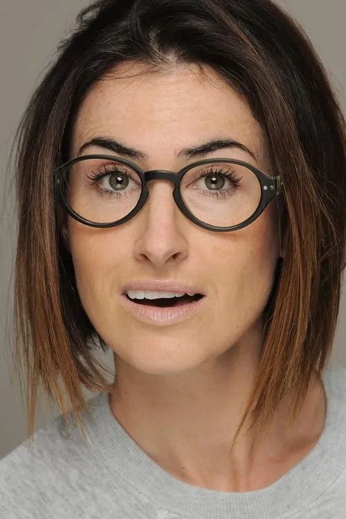 Nay Nay Kirby ha trabajado con Courtney Scheuerman en 1 ocasiones