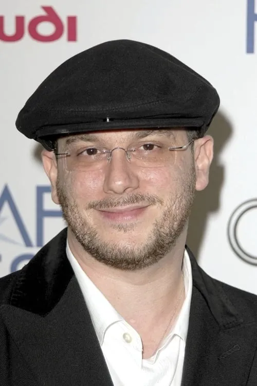 David Dobkin ha trabajado con Courtney Solomon en 1 ocasiones