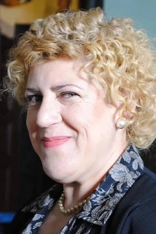 Alfonso Agra ha trabajado con Covadonga Berdiñas en 1 ocasiones