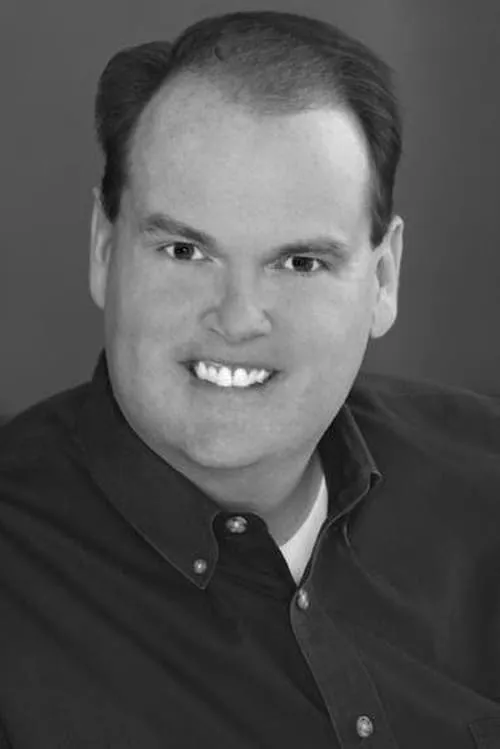 Leo Ware ha trabajado con Coz Green en 1 ocasiones