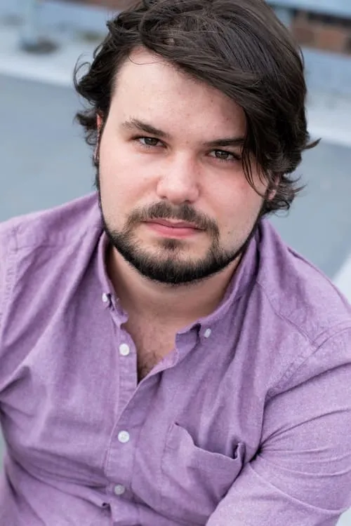 Adam James Johnston ha trabajado con Craig Andrew Robertson en 2 ocasiones