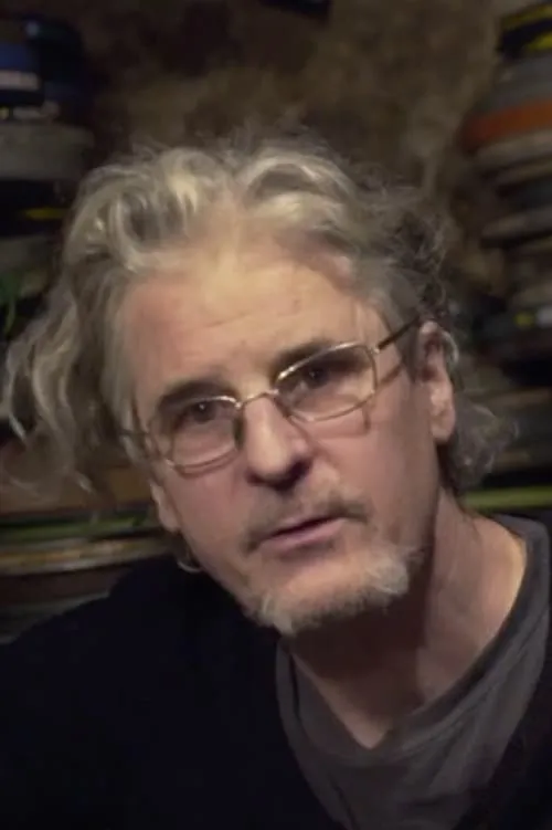 Izabela Wojcik ha trabajado con Craig Baldwin en 1 ocasiones