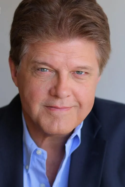 Craig Barnett en su biografía y filmografía