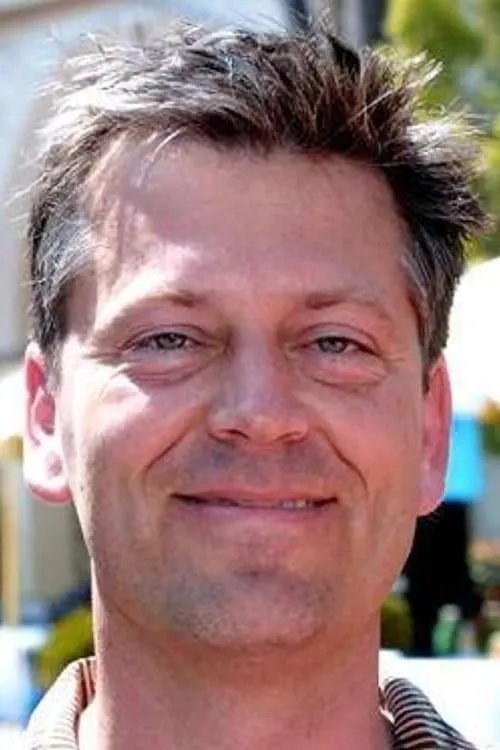 Hal Hickel ha trabajado con Craig Bartlett en 1 ocasiones