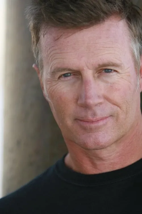 Brett Donowho ha trabajado con Craig Branham en 1 ocasiones