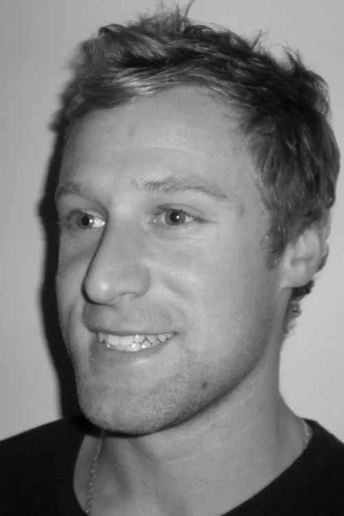 Nicholas Phillips ha trabajado con Craig Brookshaw en 1 ocasiones