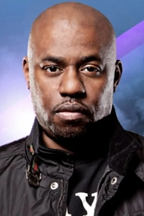 Matthew Murphy Karges ha trabajado con Craig Bullock en 2 ocasiones