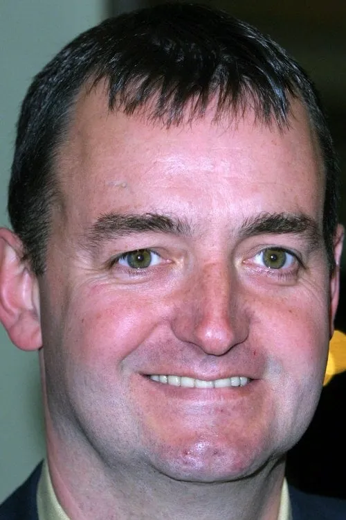 James Bolam ha trabajado con Craig Cash en 2 ocasiones