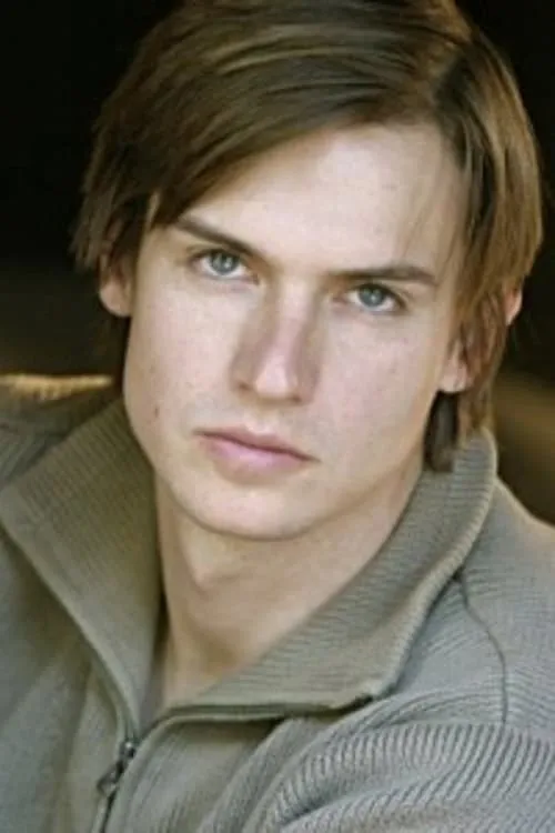 Allan Chapple ha trabajado con Craig Coyne en 1 ocasiones