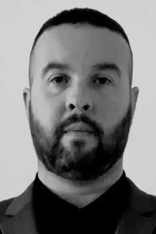 Tonya Pinkins ha trabajado con Craig David Dowsett en 1 ocasiones