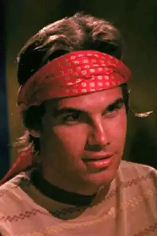 Lawrence Lee ha trabajado con Craig Denney en 1 ocasiones