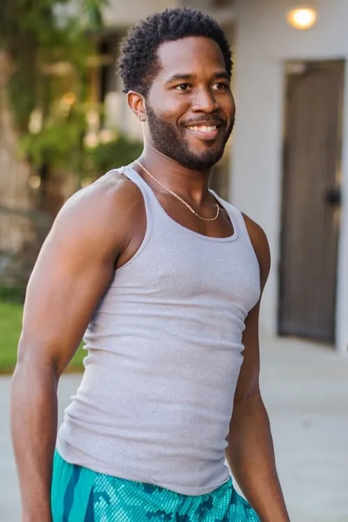 Lee Bingham ha trabajado con Craig Fishback en 1 ocasiones