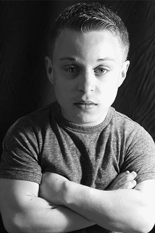 Lily Cole ha trabajado con Craig Garner en 2 ocasiones