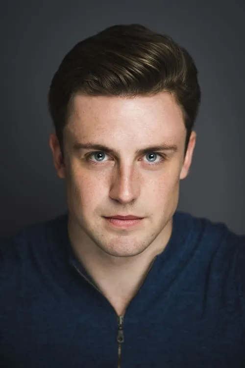 Jack Michael Cloke ha trabajado con Craig Grainger en 1 ocasiones