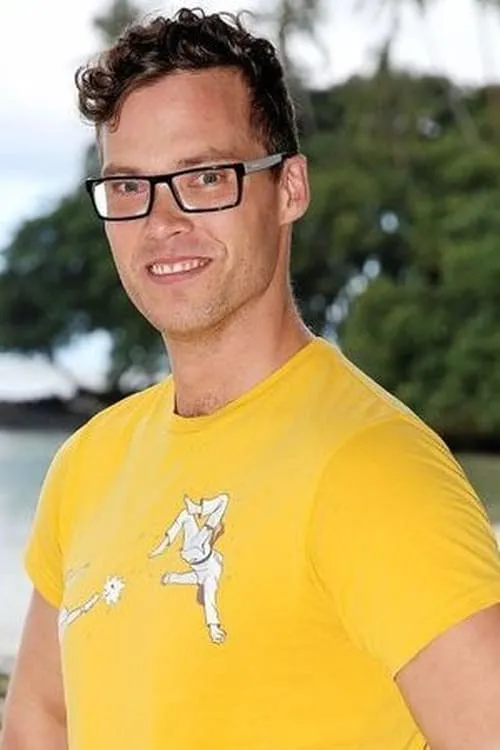 Loretta Kung ha trabajado con Craig I'Anson en 1 ocasiones