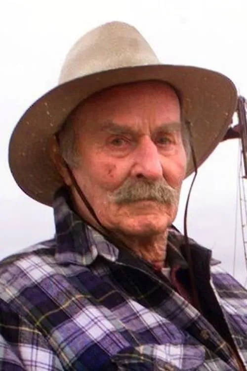 Craig Kingsbury en su biografía y filmografía