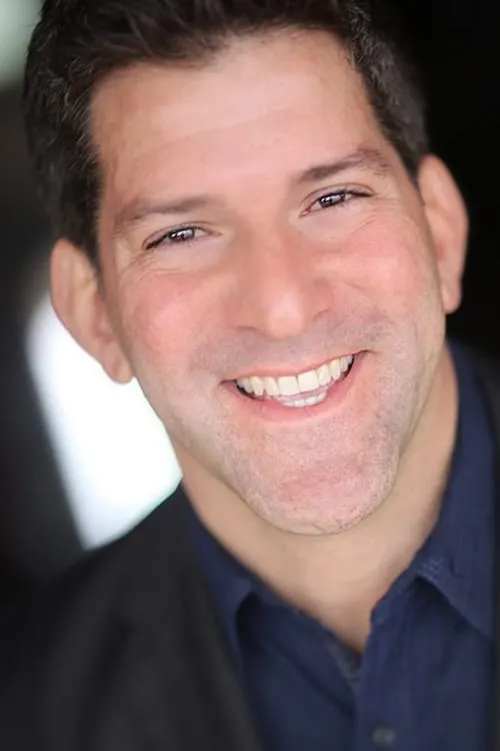 Chris Bryant ha trabajado con Craig Leydecker en 1 ocasiones