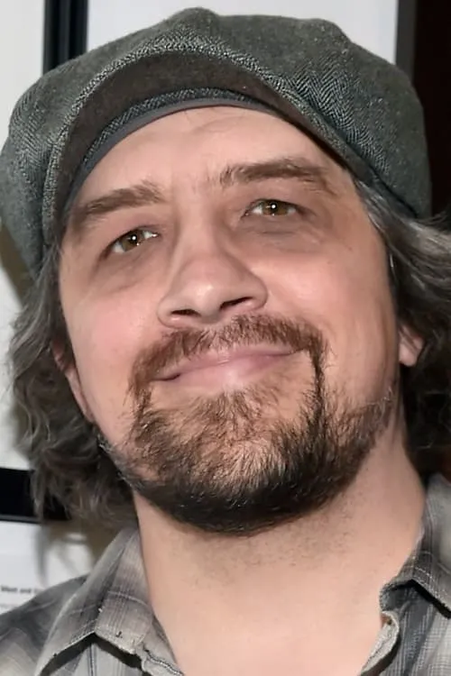 Craig McCracken en su biografía y filmografía