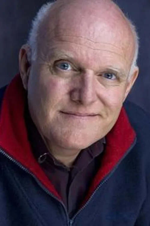 Craig Meester en su biografía y filmografía