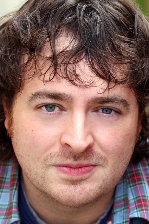 Alex Demir ha trabajado con Craig Michaelson en 1 ocasiones