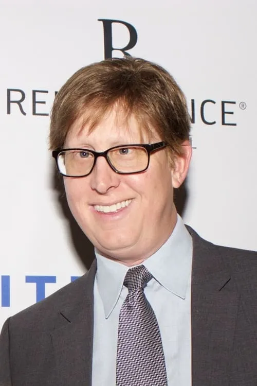 Flip Schultz ha trabajado con Craig Moss en 1 ocasiones