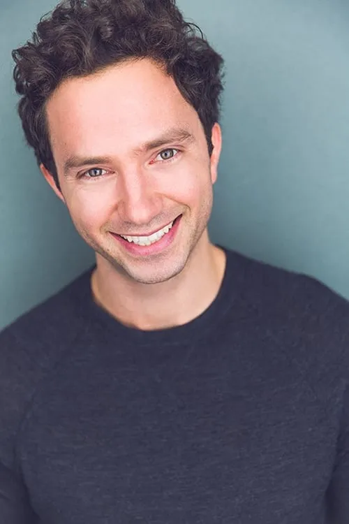 Jim Sarbh ha trabajado con Craig Newman en 1 ocasiones