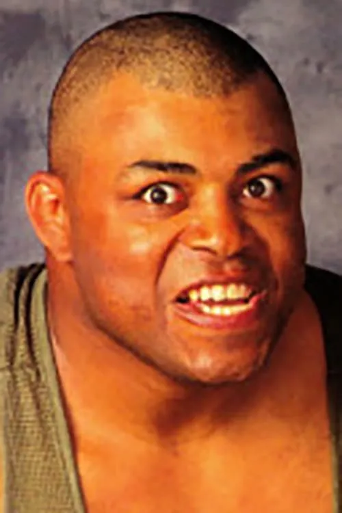 Craig Pittman en su biografía y filmografía