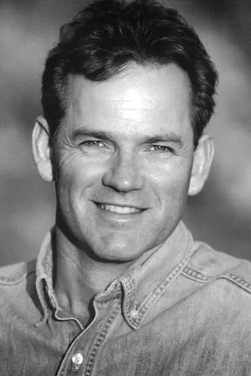 Wilfredo Hernández ha trabajado con Craig Reay en 1 ocasiones