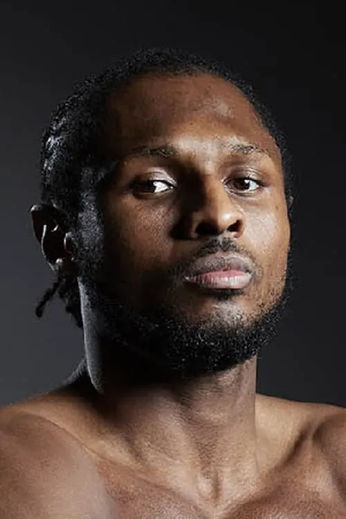 Anthony Fox ha trabajado con Craig Richards en 1 ocasiones