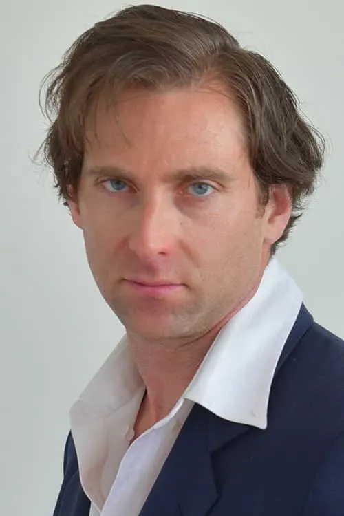 Jeanette May Steiner ha trabajado con Craig Robert Bruss en 1 ocasiones