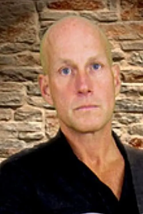 Bram Barouh ha trabajado con Craig Rose en 1 ocasiones