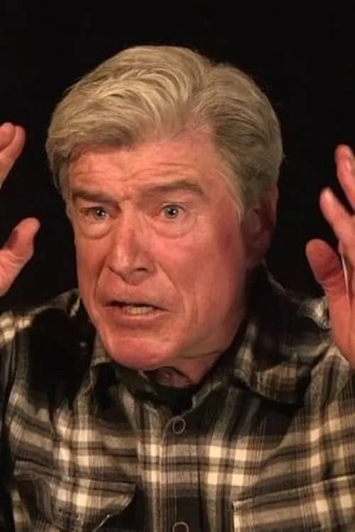 Craig Sechler — personaje: Narrator