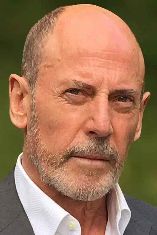 Paul Gittens ha trabajado con Craig Walsh-Wrightson en 1 ocasiones