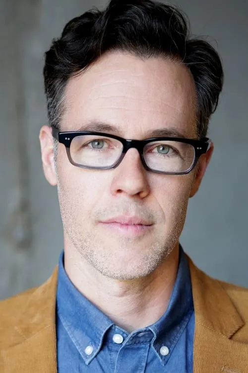 Jeff Harms ha trabajado con Craig Welzbacher en 1 ocasiones