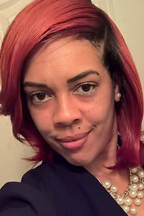 David Marc ha trabajado con Craijece Lewis en 2 ocasiones