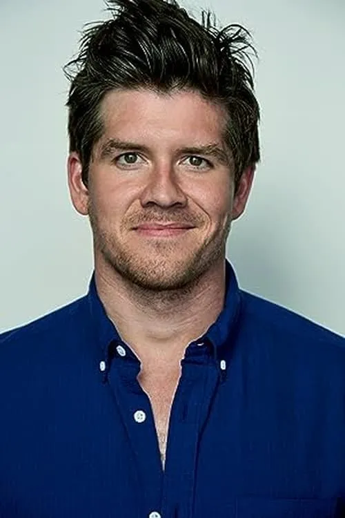 Sanford Worth ha trabajado con Crash Buist en 1 ocasiones