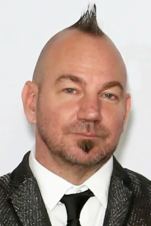 Craven Moorehead en su biografía y filmografía