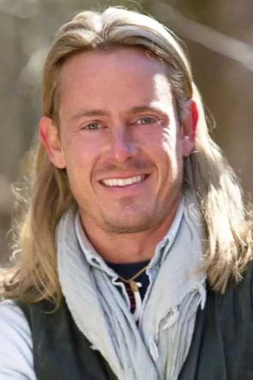 Elizabeth Austin ha trabajado con Creek Stewart en 1 ocasiones