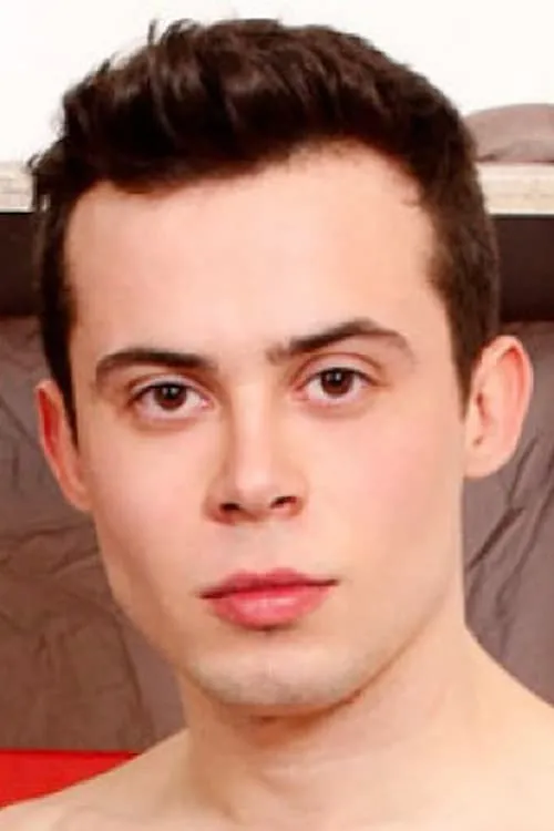 Sidney Sampaio ha trabajado con Cris Costa en 1 ocasiones