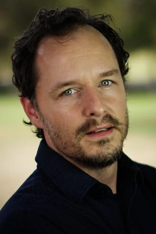 Wantland L. Sandel Jr. ha trabajado con Cris Cunningham en 1 ocasiones