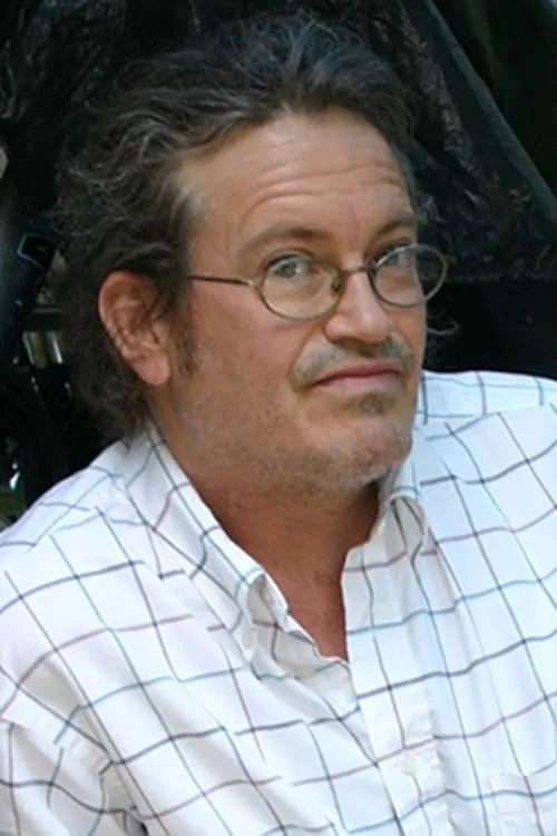 Lori Goldston ha trabajado con Cris Kirkwood en 2 ocasiones